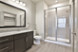 South Rice - Bathroom - Photo 7 of 11