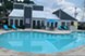 Brays Villas - Pool - Photo 6 of 23
