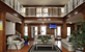Miami Gardens - Clubhouse - Photo 6 of 17