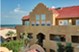 Seaside Village - Exterior - Photo 3 of 28