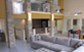 Peachtree Square - Lobby - Photo 8 of 12