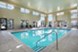 Affinity at Round Rock - Indoor Pool	 - Photo 2 of 17