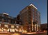 Gables Post Oak - Houston, TX - Photo 1 of 16