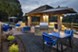 Artisan at Lake Wyndemere - Lounge - Photo 8 of 25
