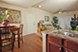 Hills at Fair Oaks - Dining/Kitchen - Photo 7 of 7