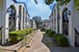 Fountains of Preston Hollow - Exterior - Photo 4 of 18