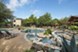Red Stone Ranch - Cedar Park, TX - Photo 1 of 6
