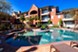 Monarch Medical Center - Pool - Photo 5 of 18