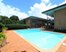 Enfield Court - Pool - Photo 2 of 8