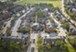Highland - Aerial View - Photo 2 of 52