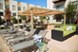 Dylan Apartments - Lounge - Photo 6 of 29