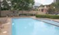 Sendera at Greenway - Pool - Photo 3 of 11