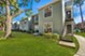Cashel Springs - Exterior - Photo 5 of 27