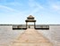 Lakeshore Villas - Pier/Docks - Photo 5 of 19