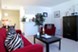 Artisan West - Living - Photo 7 of 16