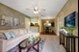 Stratton Park - Living Area - Photo 3 of 10
