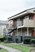 Somerset I - Exterior - Photo 3 of 28