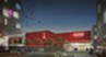Lamar Union - Rendering - Photo 2 of 6