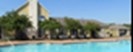 Longboat Key - Pool - Photo 8 of 23
