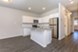 Residence at Joshua Landing - Kitchen - Photo 6 of 16