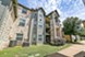 Grove Place - Exterior - Photo 5 of 21