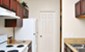 Park at Summers Grove - Kitchen - Photo 8 of 10