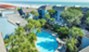 Seasons Beachfront - Pool Area - Photo 4 of 13