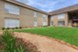 Residence at Garden Oaks - Exterior - Photo 3 of 10