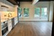 Travis Building - Living/Kitchen - Photo 7 of 11