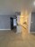 Crofton Place - Living/Kitchen - Photo 6 of 10