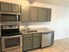 Miller - Kitchen - Photo 4 of 7