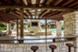 Oaks at Techridge - Lounge - Photo 5 of 13