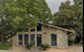 Henley Park - San Antonio, TX - Photo 1 of 5