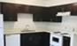 Ashford Creek - Kitchen - Photo 8 of 10