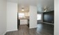 Crossings at Alderson - Living/Dining - Photo 6 of 8