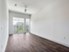 Citadel - Living - Photo 3 of 17