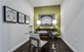 Vantage at Spring Creek - Office - Photo 5 of 13