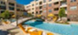 Avalon Frisco North - Pool - Photo 3 of 25
