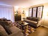 HillCreste at Thousand Oaks - Living - Photo 7 of 8