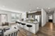 301 Flower Mound - Living Area - Photo 4 of 11