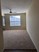 Park North - Living Area - Photo 6 of 10