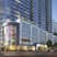 Aspire Post Oak - Rendering - Photo 2 of 12