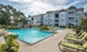 Archer Stone Canyon - Pool - Photo 4 of 9