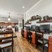 Highlander Senior Village - Business Center - Photo 6 of 13