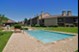 Bridgeport - Pool - Photo 4 of 19