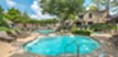 Reserve at Stonebridge Ranch - Pool - Photo 6 of 21