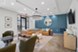 Encore - Clubhouse - Photo 6 of 18