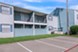 Banyan Bay - Exterior - Photo 7 of 29