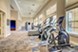 Atherton - Fitness - Photo 7 of 40