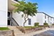 Dunmore - Exterior - Photo 2 of 15
